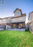 272 SIENNA Crescent Kitchener