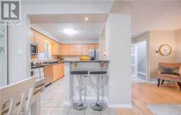 272 SIENNA Crescent Kitchener