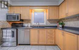 272 SIENNA Crescent Kitchener