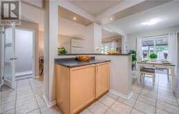 272 SIENNA Crescent Kitchener