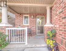 272 SIENNA Crescent Kitchener