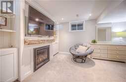 272 SIENNA Crescent Kitchener