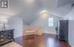 272 SIENNA Crescent Kitchener