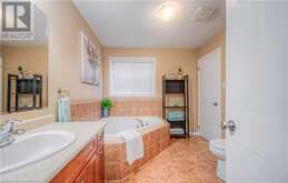 272 SIENNA Crescent Kitchener