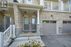 383B WESTWOOD Drive Kitchener