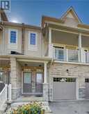 383B WESTWOOD Drive Kitchener