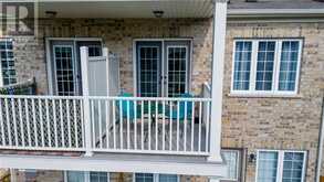 383B WESTWOOD Drive Kitchener