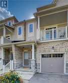 383B WESTWOOD Drive Kitchener