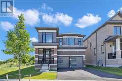 115 CROSSMORE Crescent Cambridge