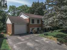 43 KENMORE Avenue Cambridge