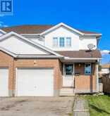 141 HIGHBROOK Street Kitchener