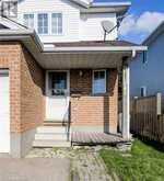 141 HIGHBROOK Street Kitchener