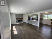 1026 EAGLE Drive London