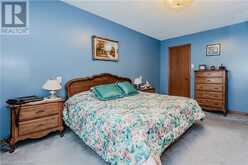 222 OLD COUNTRY Place Kitchener