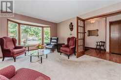 222 OLD COUNTRY Place Kitchener