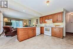 222 OLD COUNTRY Place Kitchener