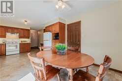 222 OLD COUNTRY Place Kitchener