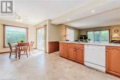 222 OLD COUNTRY Place Kitchener