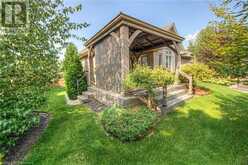 1416 DUNKIRK Avenue Woodstock