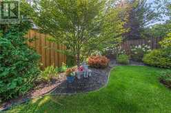 1416 DUNKIRK Avenue Woodstock