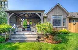 1416 DUNKIRK Avenue Woodstock