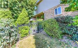 242 HUCK Crescent Kitchener