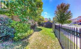 242 HUCK Crescent Kitchener