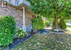 242 HUCK Crescent Kitchener