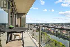 50 GRAND Avenue S Unit# 1714 Cambridge