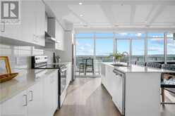 50 GRAND Avenue S Unit# 1714 Cambridge