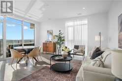 50 GRAND Avenue S Unit# 1714 Cambridge