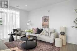 50 GRAND Avenue S Unit# 1714 Cambridge