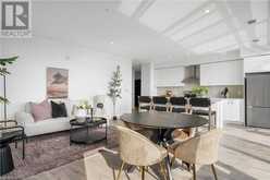 50 GRAND Avenue S Unit# 1714 Cambridge