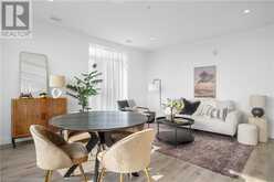 50 GRAND Avenue S Unit# 1714 Cambridge