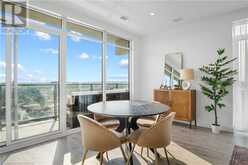 50 GRAND Avenue S Unit# 1714 Cambridge