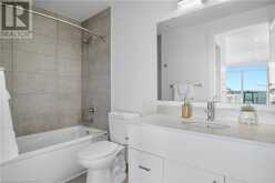 50 GRAND Avenue S Unit# 1714 Cambridge