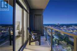 50 GRAND Avenue S Unit# 1714 Cambridge