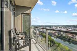 50 GRAND Avenue S Unit# 1714 Cambridge