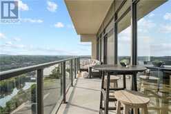 50 GRAND Avenue S Unit# 1714 Cambridge