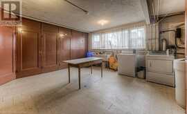 15 FLORAL Crescent Kitchener