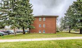 15 FLORAL Crescent Kitchener