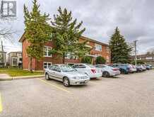 15 FLORAL Crescent Kitchener