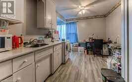 15 FLORAL Crescent Kitchener