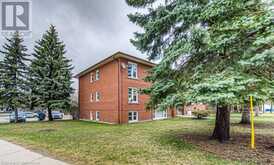 15 FLORAL Crescent Kitchener