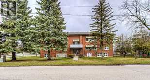 15 FLORAL Crescent Kitchener