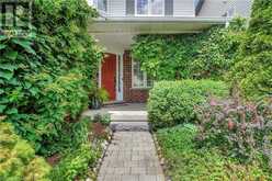 127 RUSH MEADOW Street Kitchener