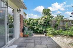 127 RUSH MEADOW Street Kitchener