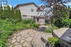 127 RUSH MEADOW Street Kitchener