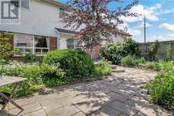 127 RUSH MEADOW Street Kitchener