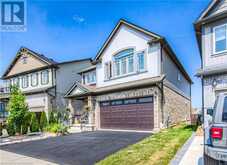 59 NETHERWOOD Road Kitchener